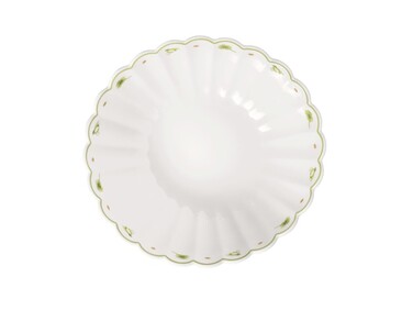 Тарілка для мюслі Easter Delight Villeroy & Boch 620 мл.