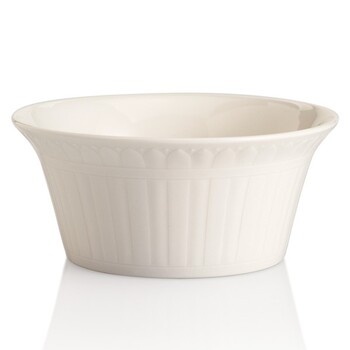 Піала 12,5 см Cellini Villeroy & Boch