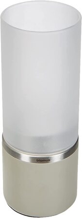 Свічник 19 см Faro Blomus