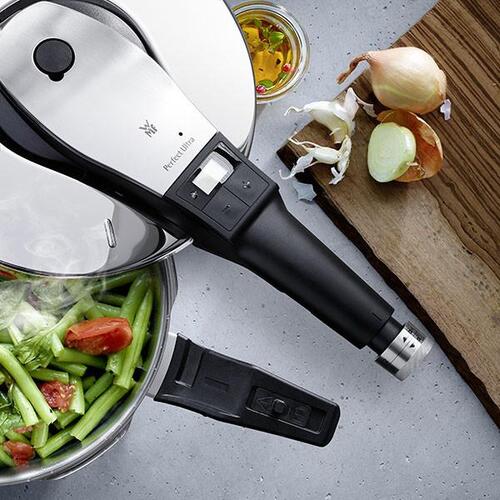 https://kitchen-profi-premium.com.ua/img/kr/51d/51d3a779b603e4625d9ca7bfa900cb2bx500x500x90.jpg