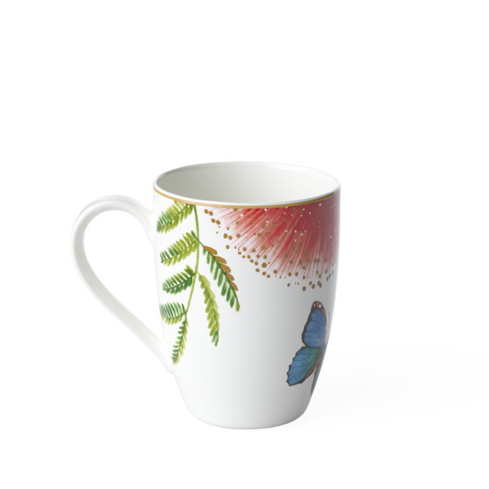 Чашка Amazonia Villeroy & Boch 300 мл