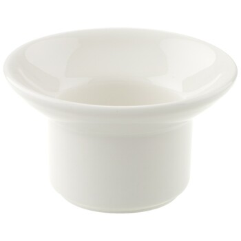 Підставка для яйця Royal Villeroy & Boch