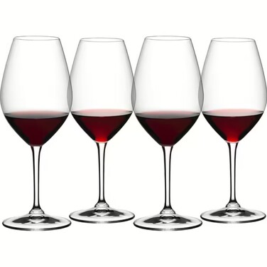 Колекція Wine Friendly