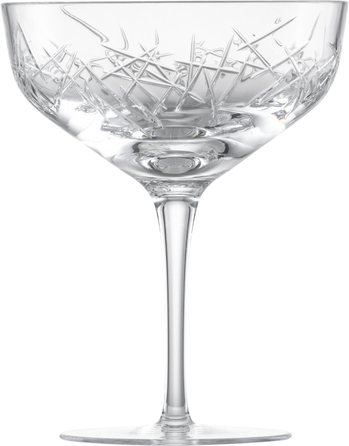 Келих для коктейлів 0,23 л, набір 2 предмети Bar Premium No.3 Zwiesel Glas