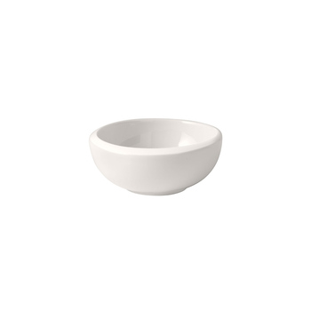 Чаша 0,11 л NewMoon Villeroy & Boch