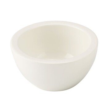 Чаша глибока 8cm Artesano Original Villeroy & Boch