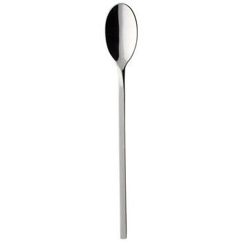 Ложка для латте макіато 199 мм NewWave Besteck Villeroy & Boch
