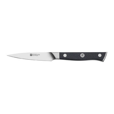 Ніж обробний 10 см Spectrum Zwilling