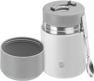 Термоконтейнер 700 мл, білий ZWILLING