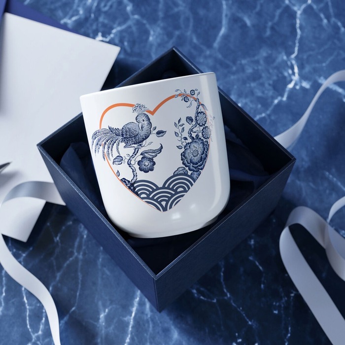 Колекція Jubilee Collection