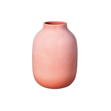 Ваза 22 см Perlemor Home Coral Villeroy & Boch