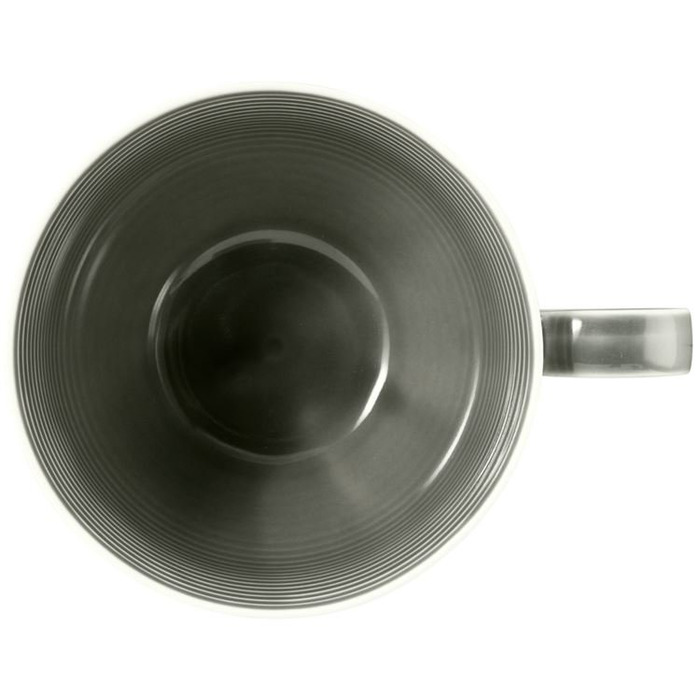 Чашка для кави з молоком 350 мл Beat Color Glaze Seltmann Weiden