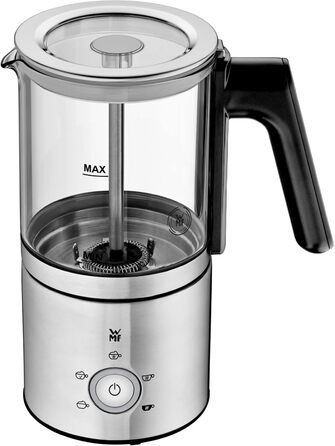Спінювач молока 650 Вт Lono Glas WMF