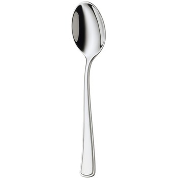 Ложка для кави Aston WMF