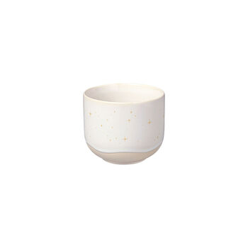 Чашка 260 мл Winter Glow Villeroy & Boch