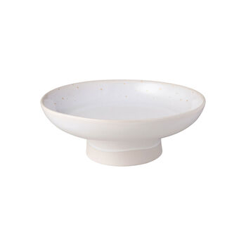 Підставка для торта 24 см Winter Glow Villeroy & Boch