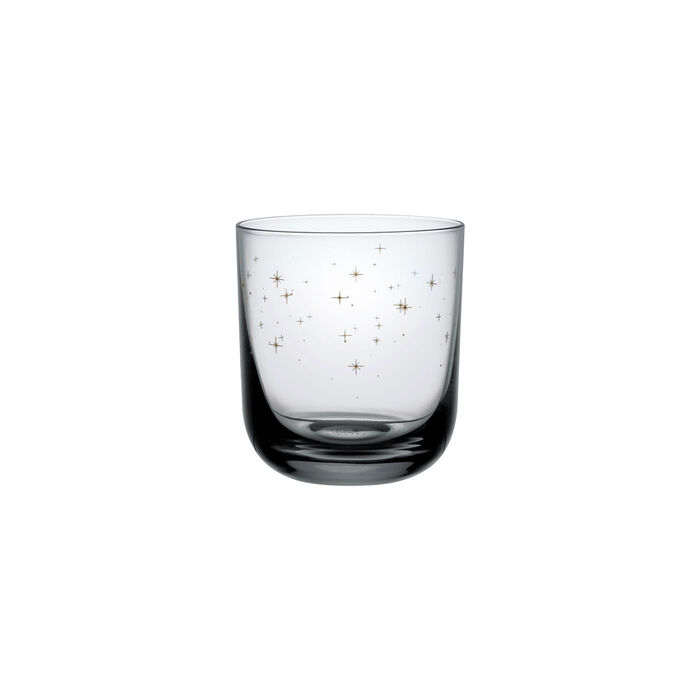 Стакан для воды, набор 2 предмета, Winter Glow Villeroy & Boch