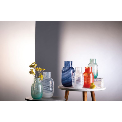 https://kitchen-profi-premium.com.ua/img/kr/52f/52ffdfc9e72ed228ee2d44baaecc86e7x500x500x80.jpg