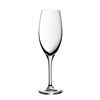 Келих для шампанського 0,25 л Easy Plus WMF