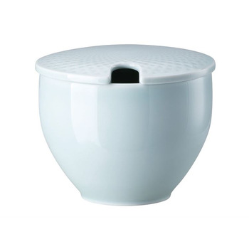 Цукорниця 0,28 л Junto Opal Green Rosenthal