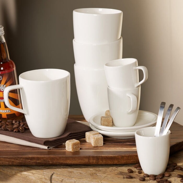 Чашка для еспрессо / мокко 0,10 л Artesano Original Villeroy & Boch