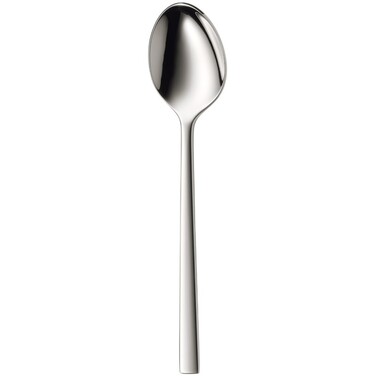 Ложка для кави Sonic Cromargan protect® WMF