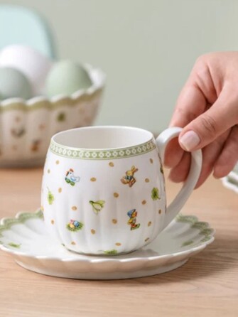 Колекція Easter Delight