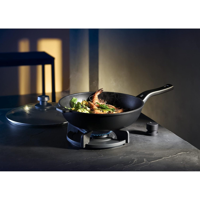 PermaDur