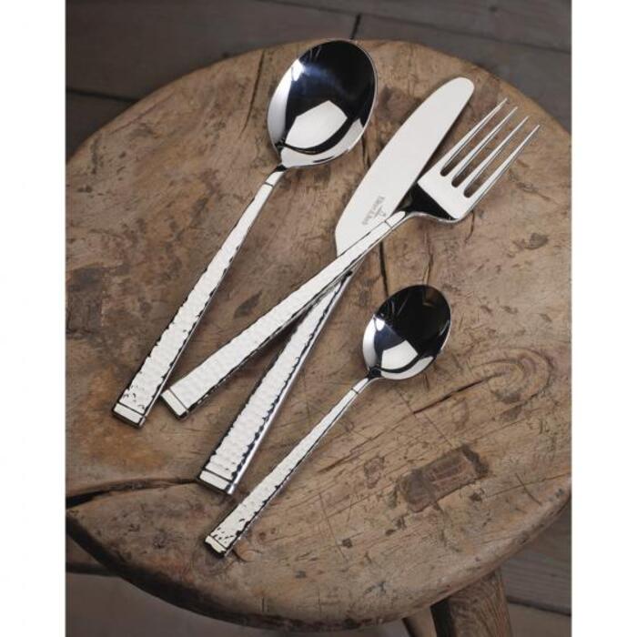 Набір столових приборів 30 предметів Blacksmith Villeroy & Boch