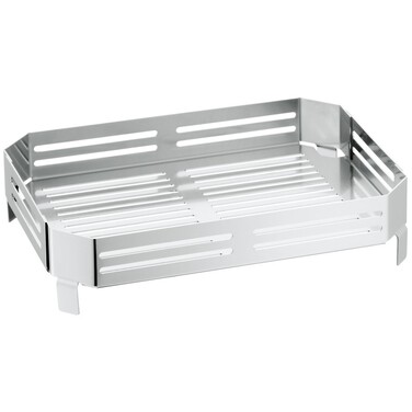 Жаровня 32 х 21,5 см з парової кошиком Vitalis Compact Aroma WMF