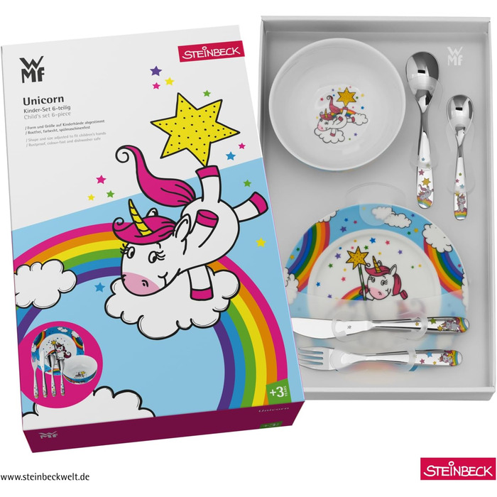 Einhorn