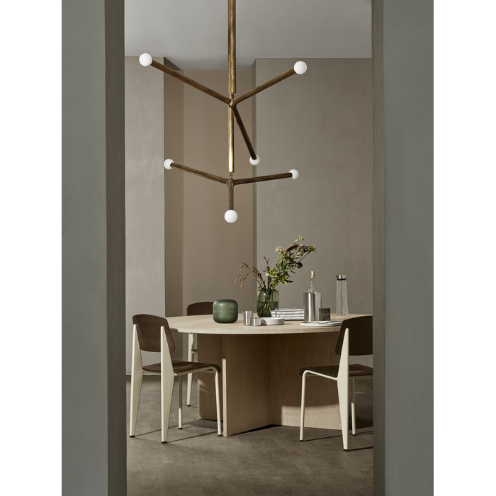 Охолоджувач для вина 19,5 см чорний Easy Blomus