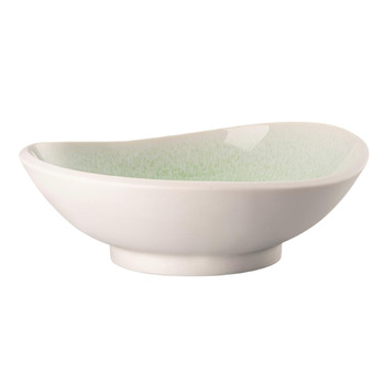 Миска 15 см Junto Jungle Rosenthal