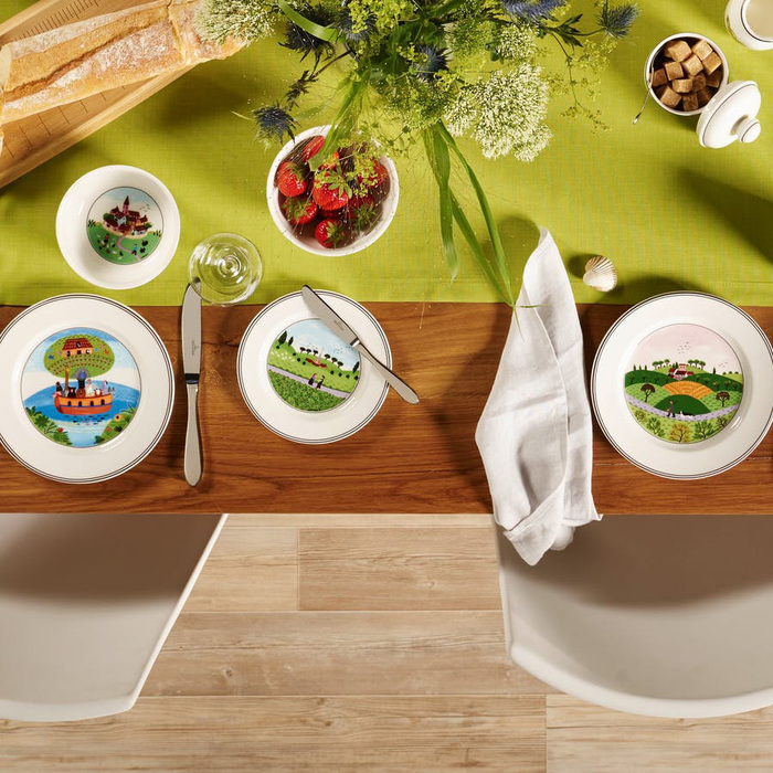 Колекція Design Naif