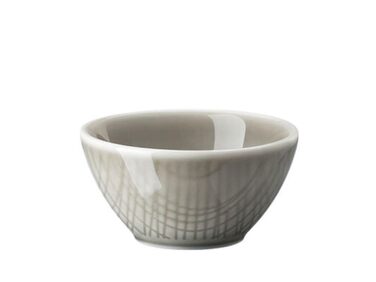 Пиала 6 см Mesh Color Mountain Rosenthal