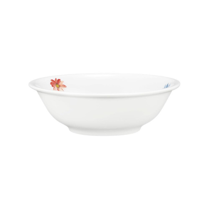 Піала 16 см Compact Prinzessin Seltmann Weiden