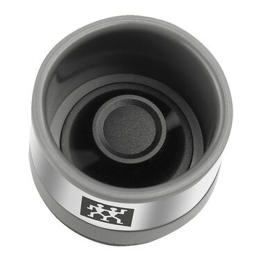 Винна пробка Вакуумна Fresh & Save Zwilling