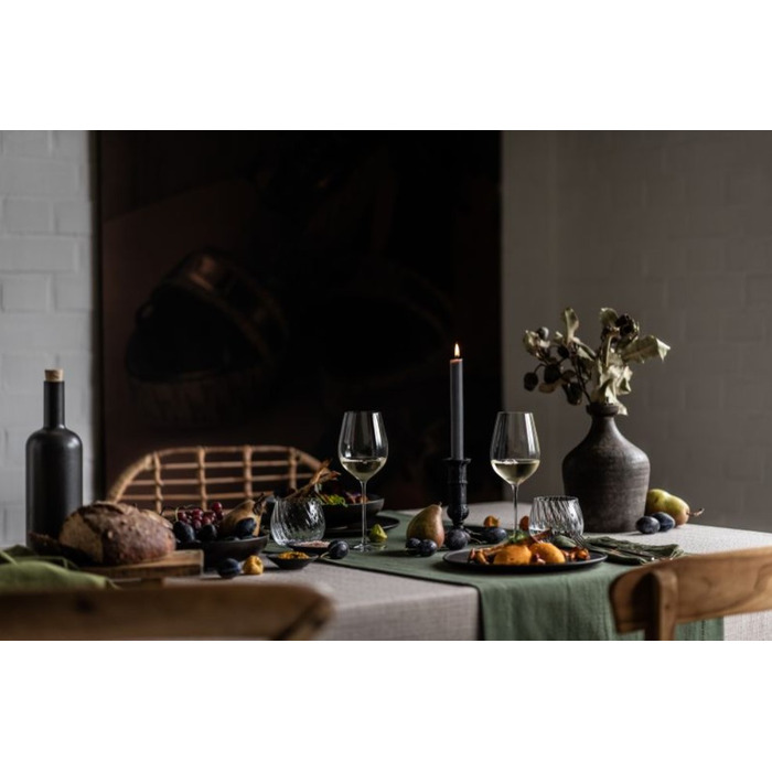 Колекція Enoteca