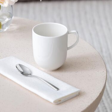 Кухоль з ручкою 300 мл Afina Villeroy & Boch