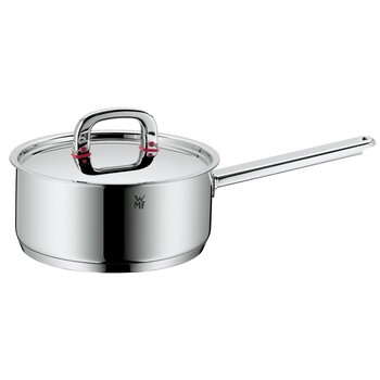 Ківш Ø 20 см з кришкою Premium One WMF