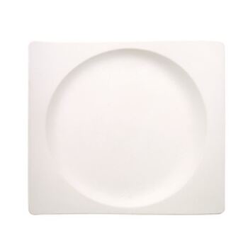 Тарілка для сніданку 24 x 22 см NewWave Porzellan Villeroy & Boch