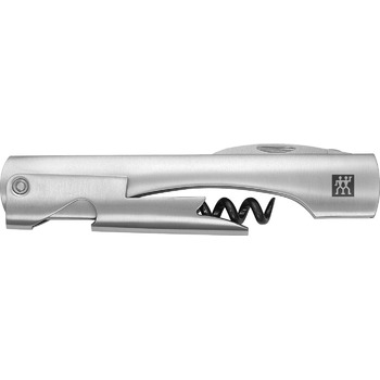 Ніж сомельє Sommelier Zwilling