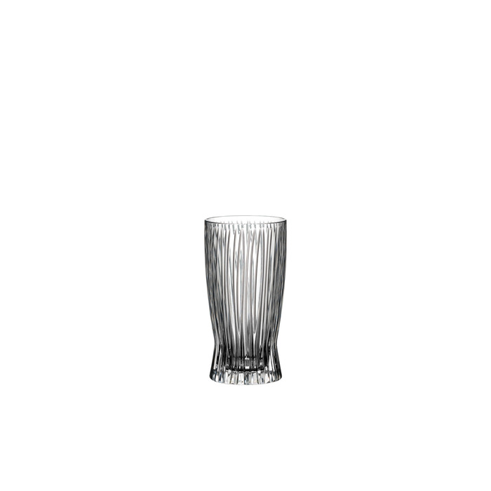 Набір склянок для лонгдрінков 375 мл Tumbler Fire Riedel