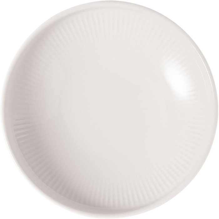 Миска десертна 13 см Afina Villeroy & Boch