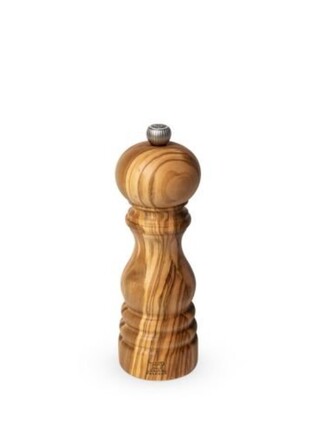 Келих для шампанського Dom Perignon for RIEDEL 0,420 л 1051/58
