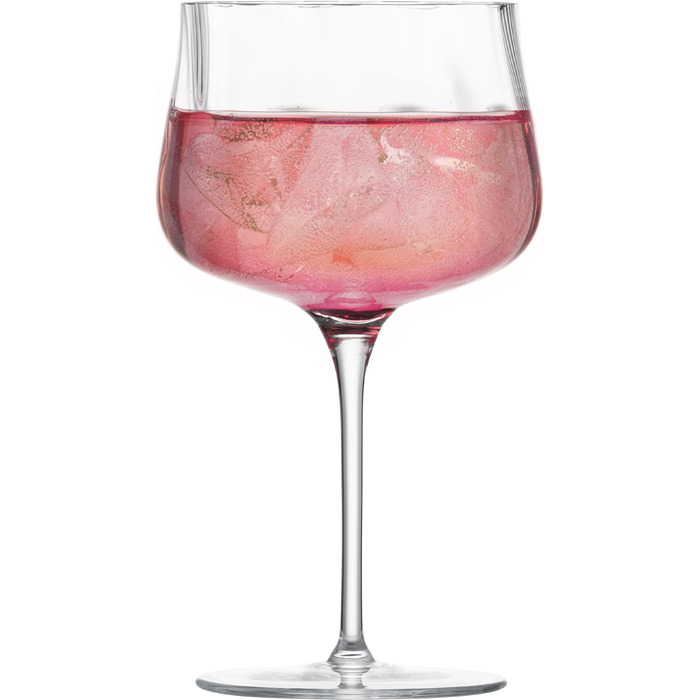 Келих для коктейлів 0,2 л, набір 2 предмети Marlène Zwiesel Glas