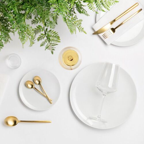 https://kitchen-profi-premium.com.ua/img/kr/54b/54b4c38421766c5d7e572ab13b0370aex500x500x80.jpg