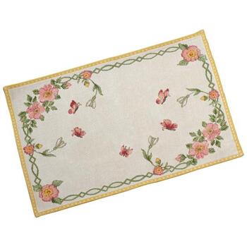 Підставка під тарілку 32 х 48 см Spring Fantasy Villeroy & Boch