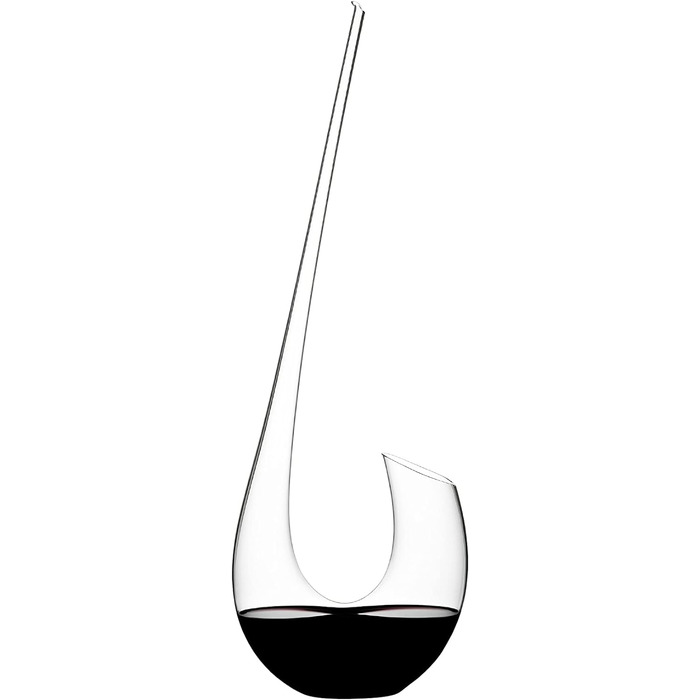 Декантер для вина 60 см, Swan Riedel