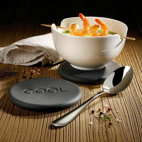 https://kitchen-profi-premium.com.ua/img/kr/54d/54d5fe49a9d78f9d818afc172d8d8987x500x500x80.jpg